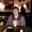 Photo of Qype User (janetm…)