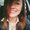 Photo of Ilona J.