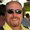 Photo of Bob D.