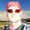 Photo of Marcus H.