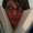 Photo of Rana H.