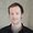 Photo of Tim N.