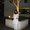 Photo of Saritha K.