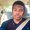 Photo of Zeak S.