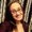 Photo of Shayla S.