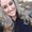Photo of Alisha R.