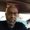 Photo of Gary C.