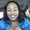 Photo of Tyronda Y.