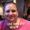 Photo of Amy S.