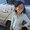 Photo of Miri M.