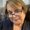 Photo of Linda S.