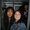 Photo of Qype User (annafr…)