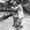 Photo of Rizalynn R.