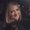 Photo of Kaitlin S.