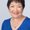 Photo of Pam J.
