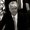 Photo of Paul B.