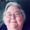 Photo of Vicki P.