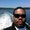 Photo of Gary H.