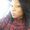 Photo of Leann H.
