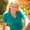 Photo of Sheri M.