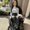 Photo of Christa S.