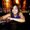 Photo of Lisa L.