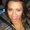 Photo of Dawn M.