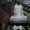 Photo of Qype User (susief…)