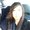 Photo of dara s.