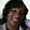 Photo of Alysia H.