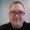 Photo of Rob M.