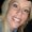 Photo of Keli V.