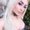 Photo of Cher K.