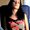 Photo of natasha M.