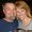 Photo of Brenda H.