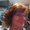 Photo of Melanie D.