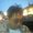 Photo of Donghwan P.