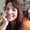 Photo of Lorri C.