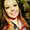Photo of Teri P.
