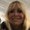 Photo of Jeanette L.