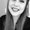Photo of Brianna K.
