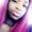 Photo of Asia E.