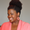 Photo of Gina M.