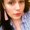 Photo of Sarah B.