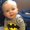 Photo of Ryan N Aubrey H.