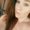 Photo of Ashley S.