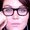 Photo of Katie M.