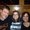 Photo of James P.