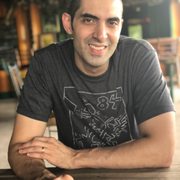google avatar