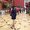 Photo of Jiayi L.